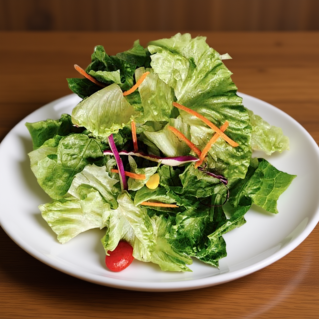李记香辣鸭头王(盛宇花园店)