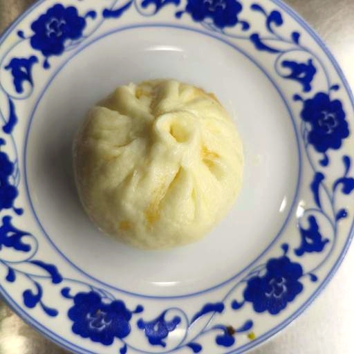 兰溪早餐店