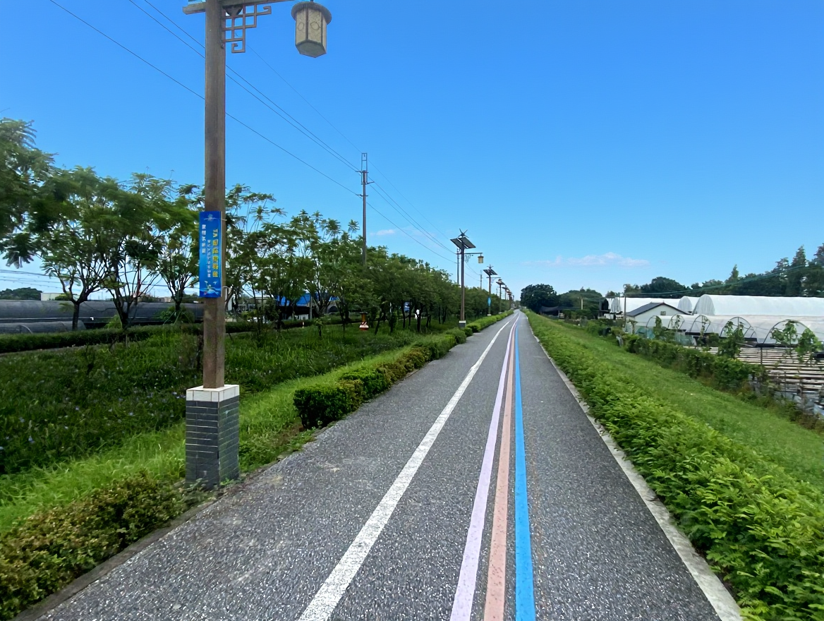 贤鲁岛