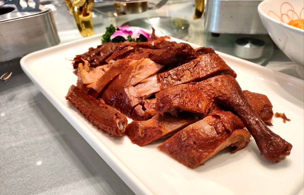 楚风小镇(伍桥还建楼B区店)