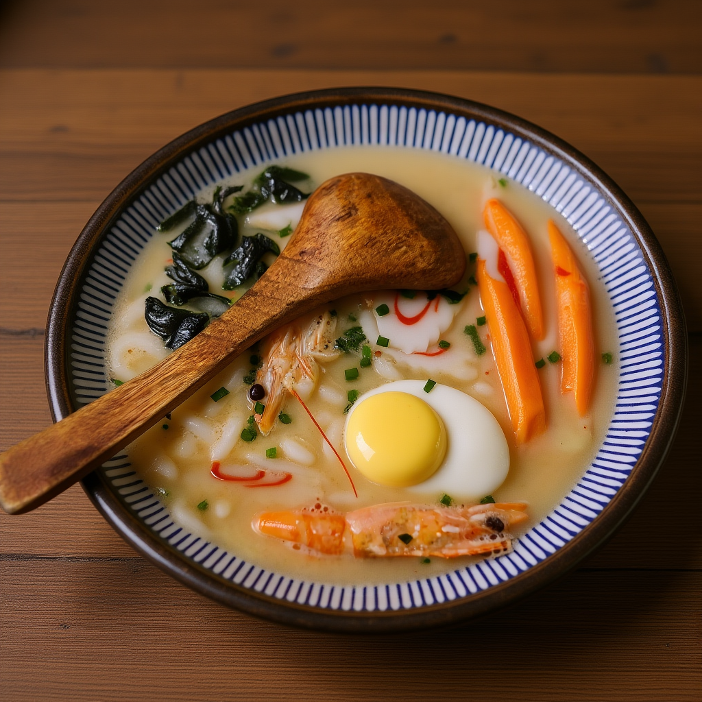 一哲屋日本料理