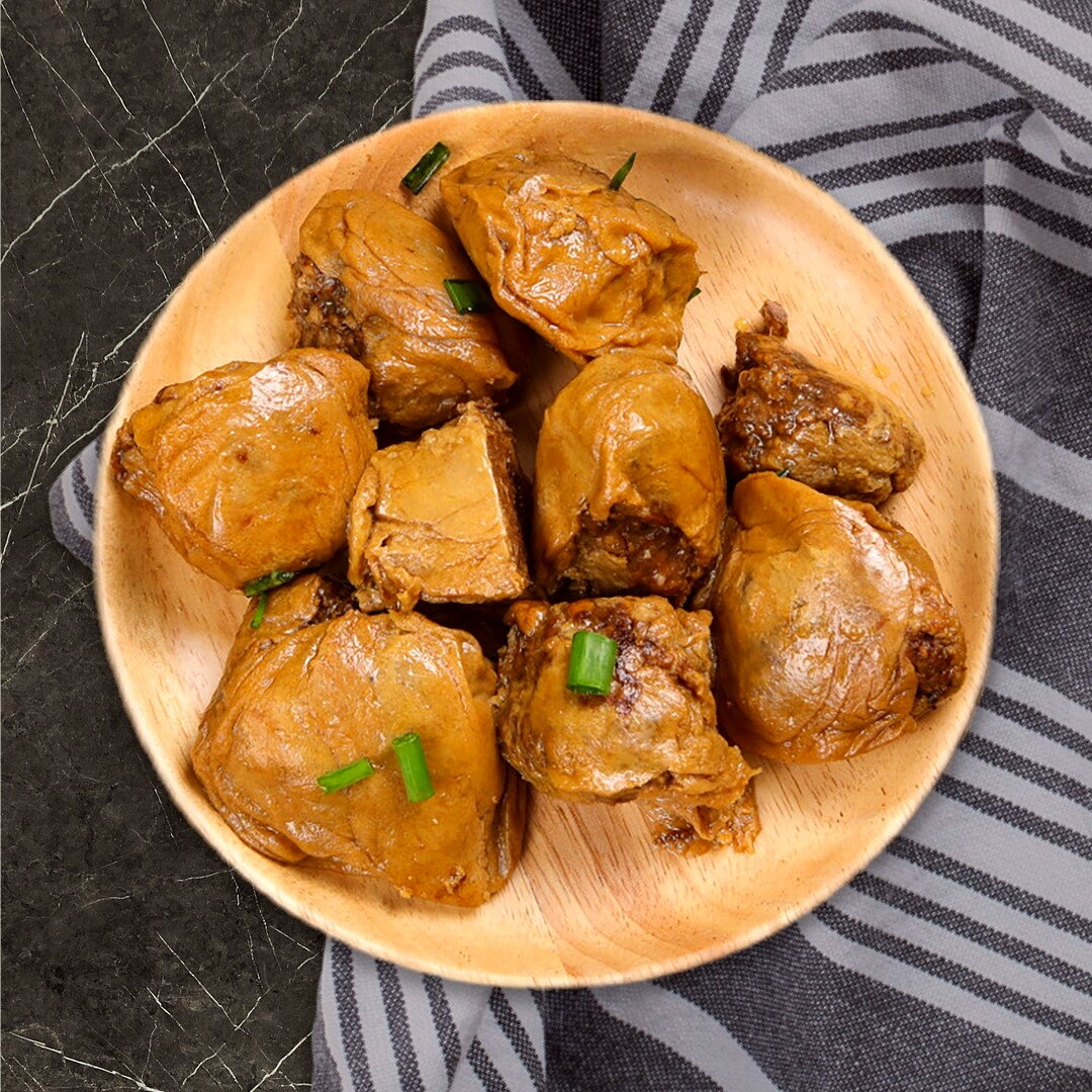 敬食(万航渡路190号公房店)
