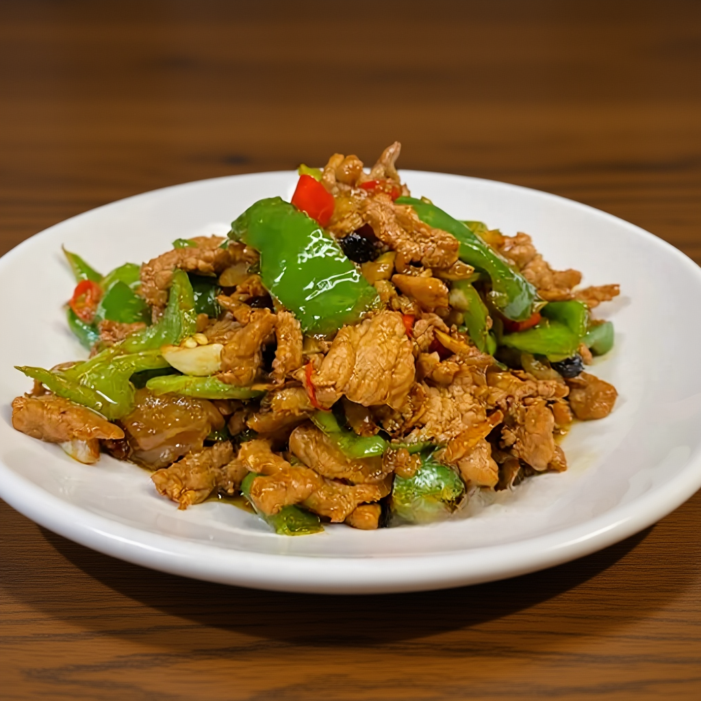 至禧饭店
