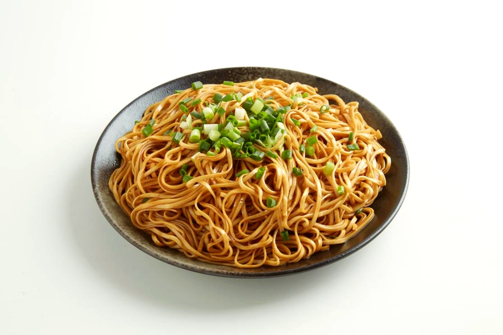 林泉早餐(新浦路店)