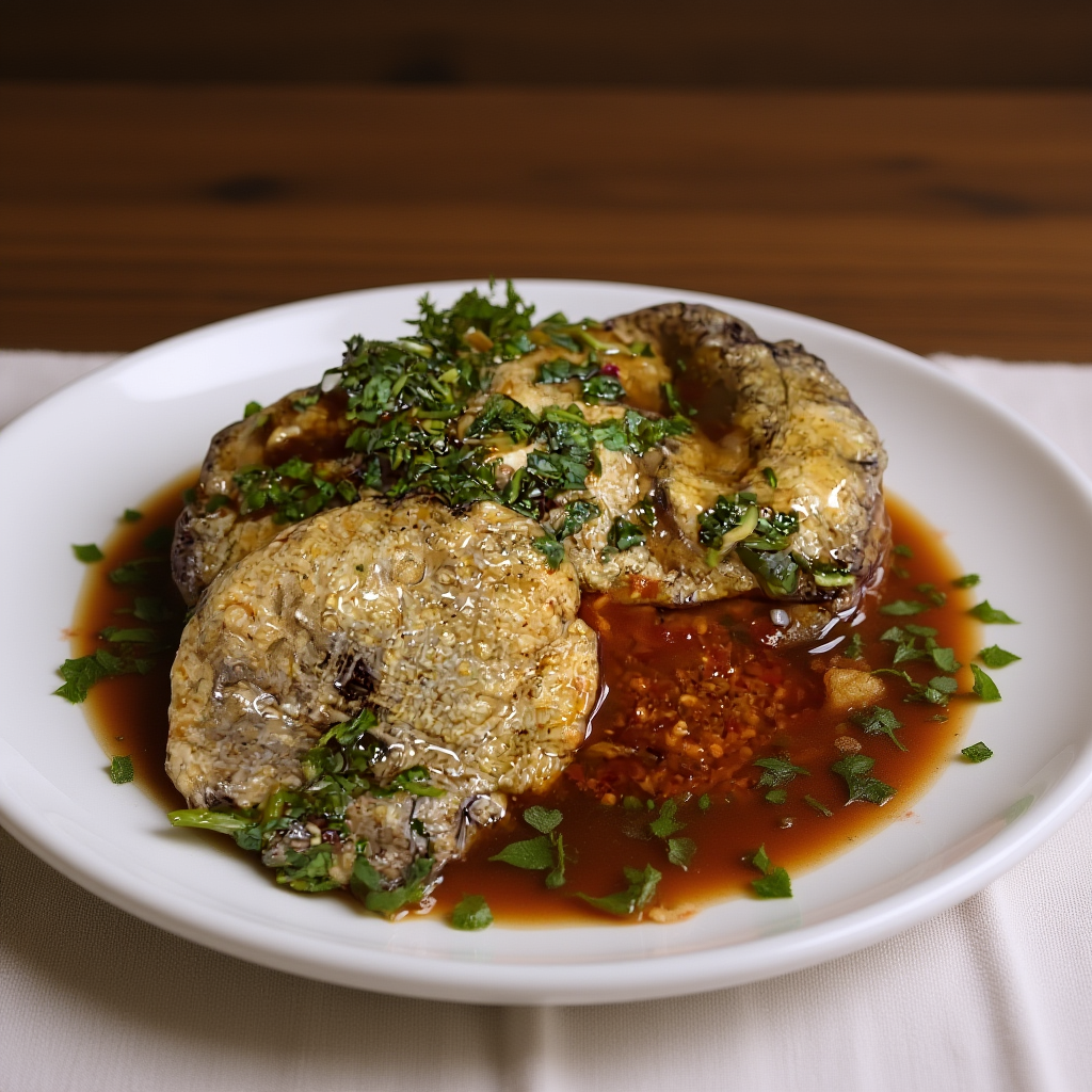 小谢蚝油串(明乐苑小区店)