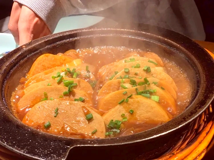 渔鲜生家宴(城北月洲路店)