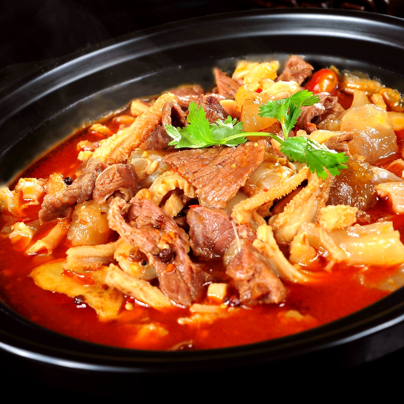 鱼头之湘湘菜馆(纬五路店)
