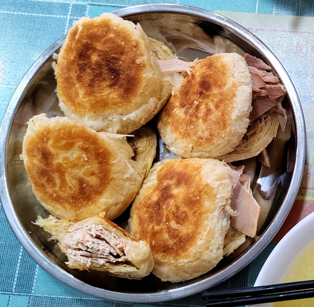 广利对夹