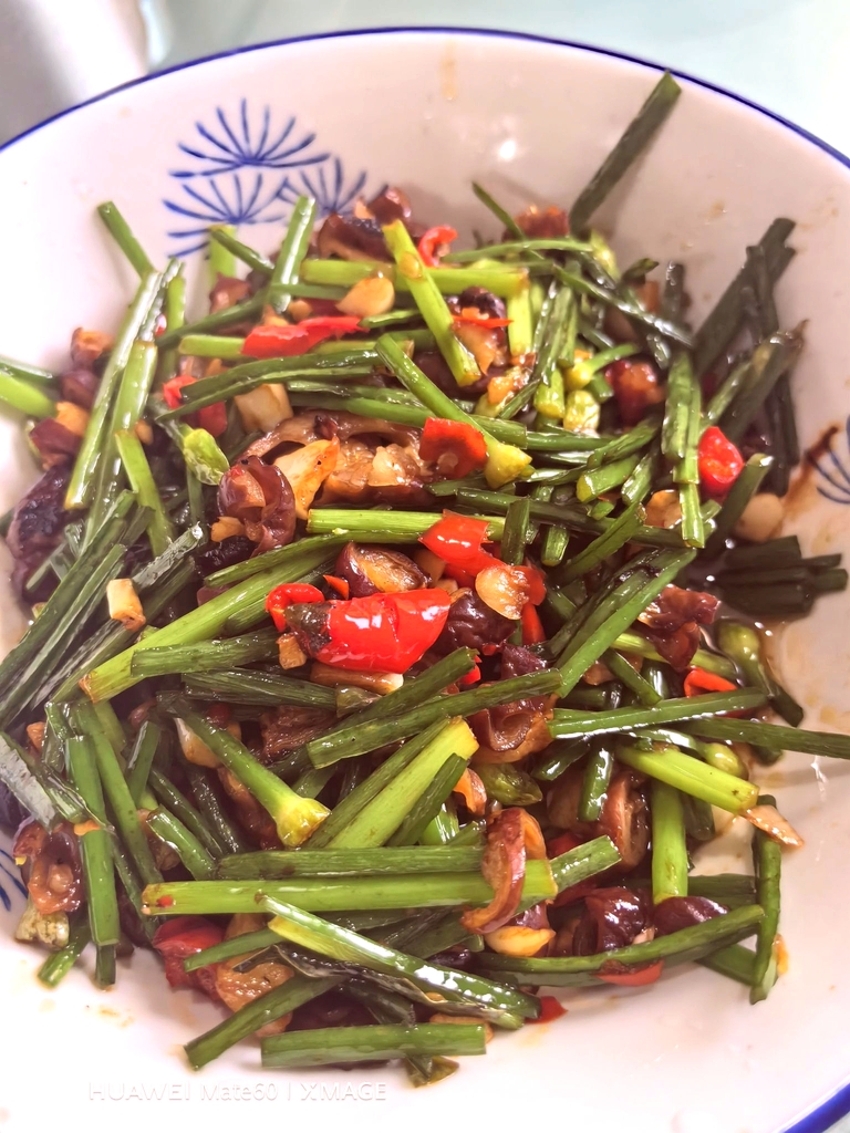 陆拾壹栋家菜馆(支三十九路店)