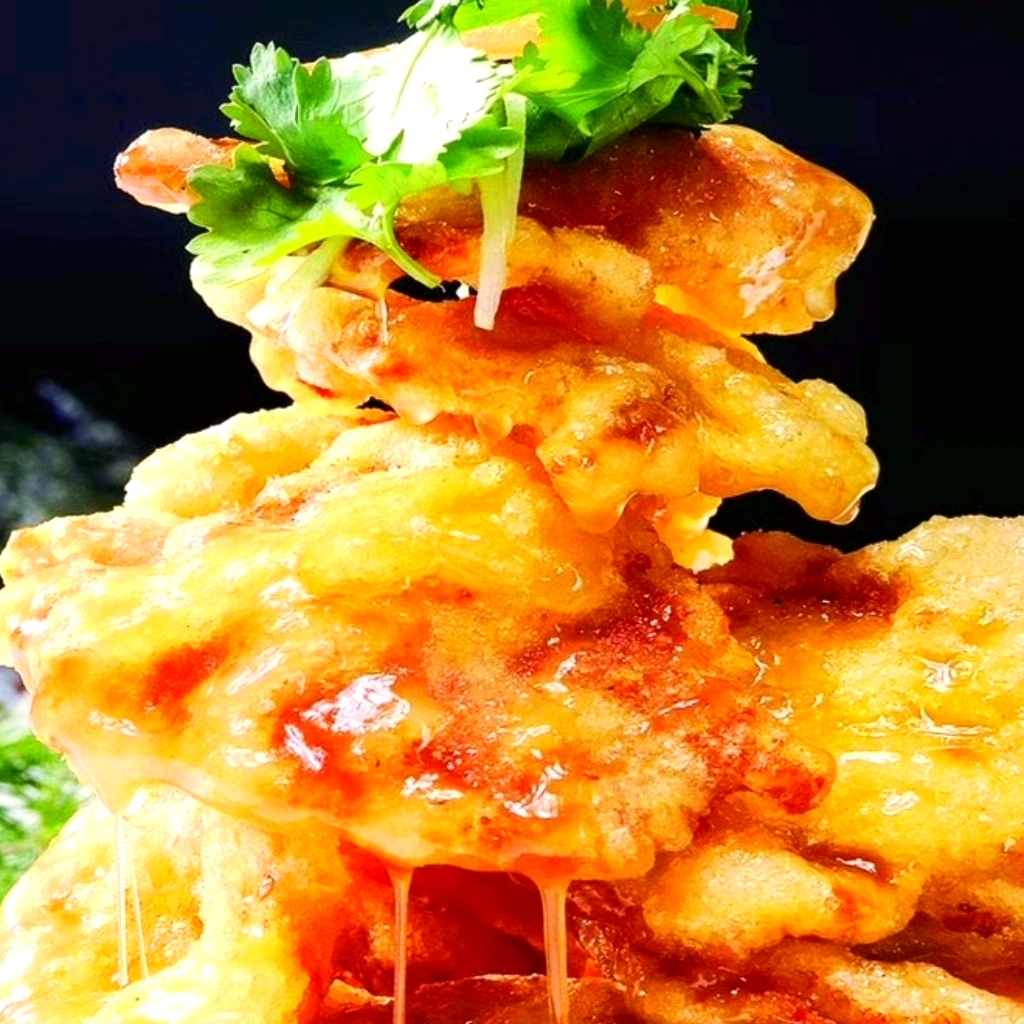 东北一家人(鱼鳞浃店)