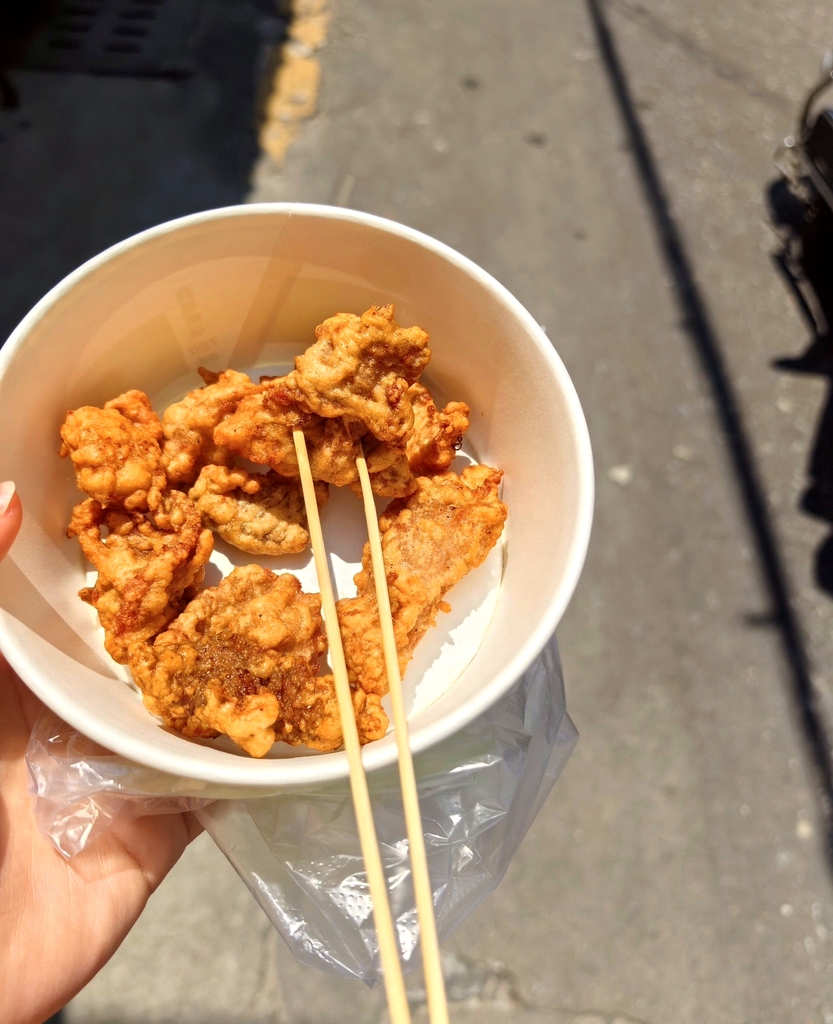 瑞梅小吃店