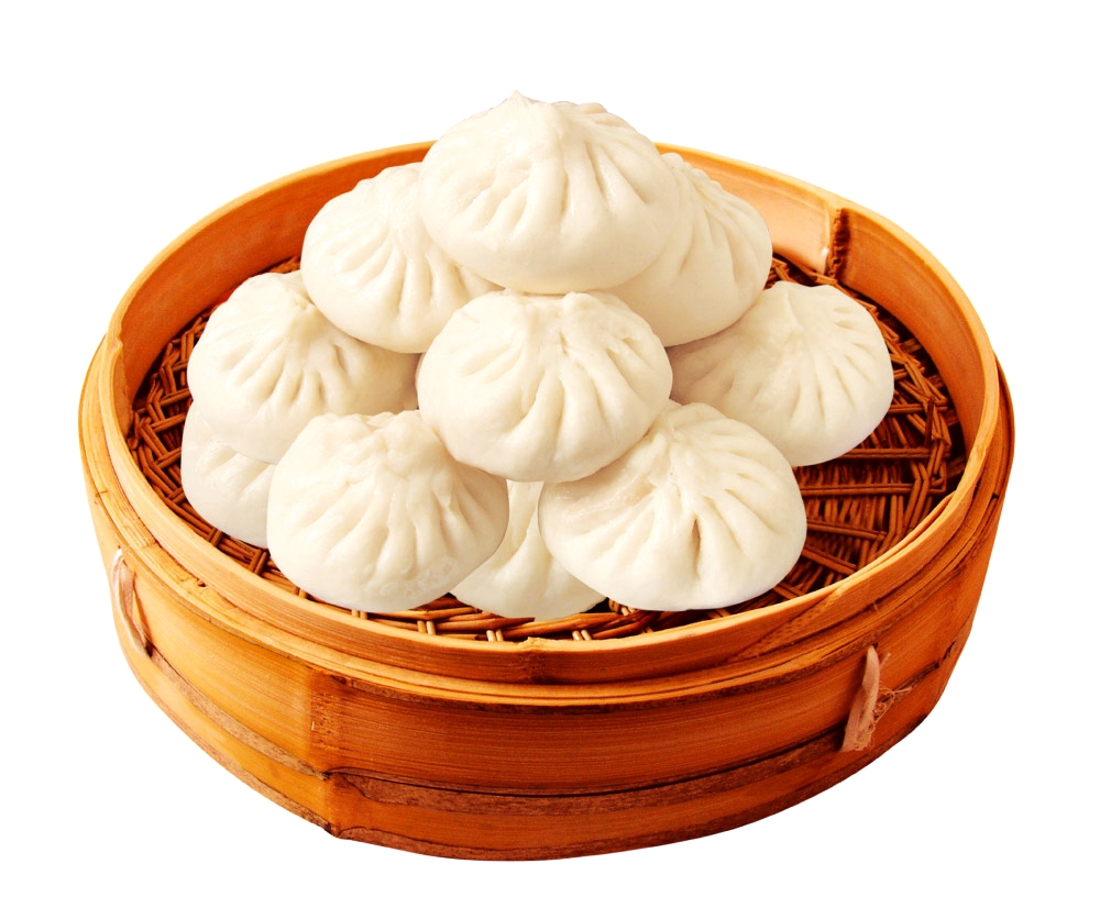 四平包子铺