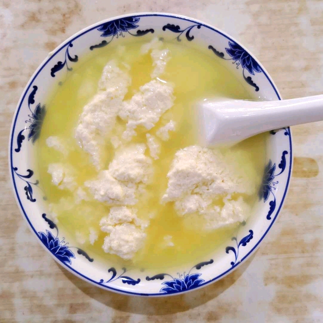 流常老豆腐(总店)1