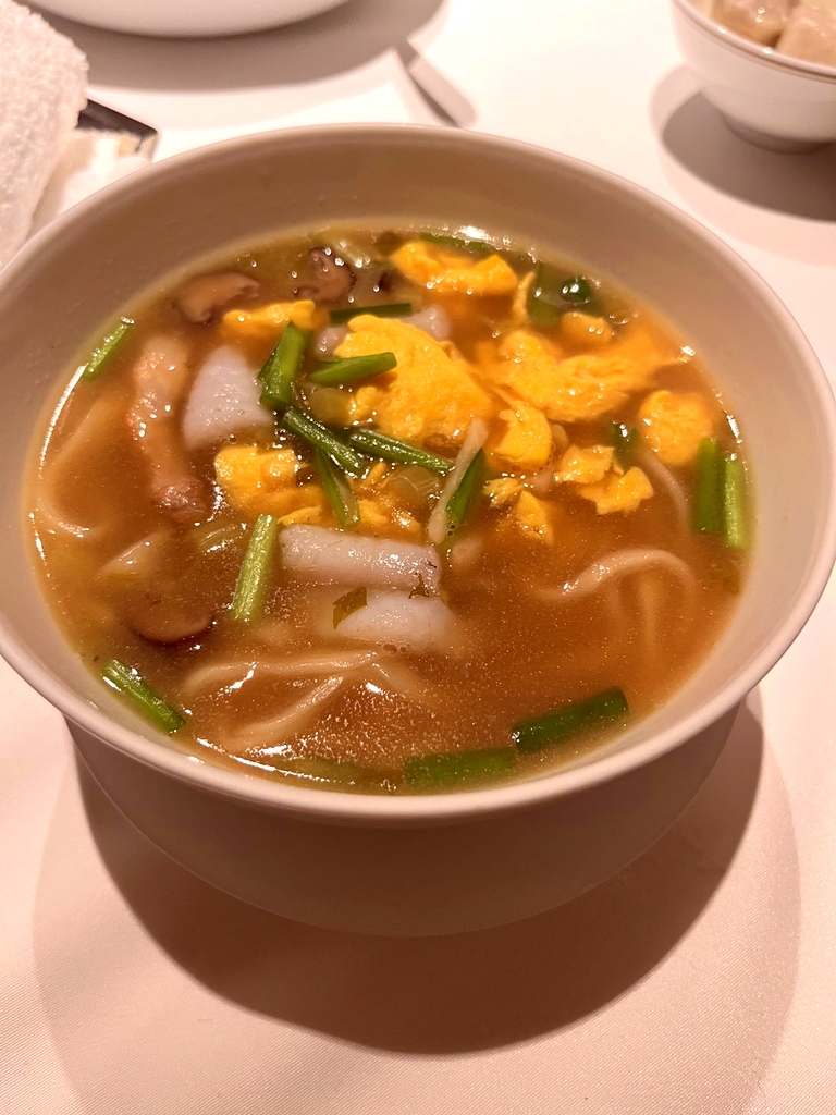 新荣记(金融大街店)