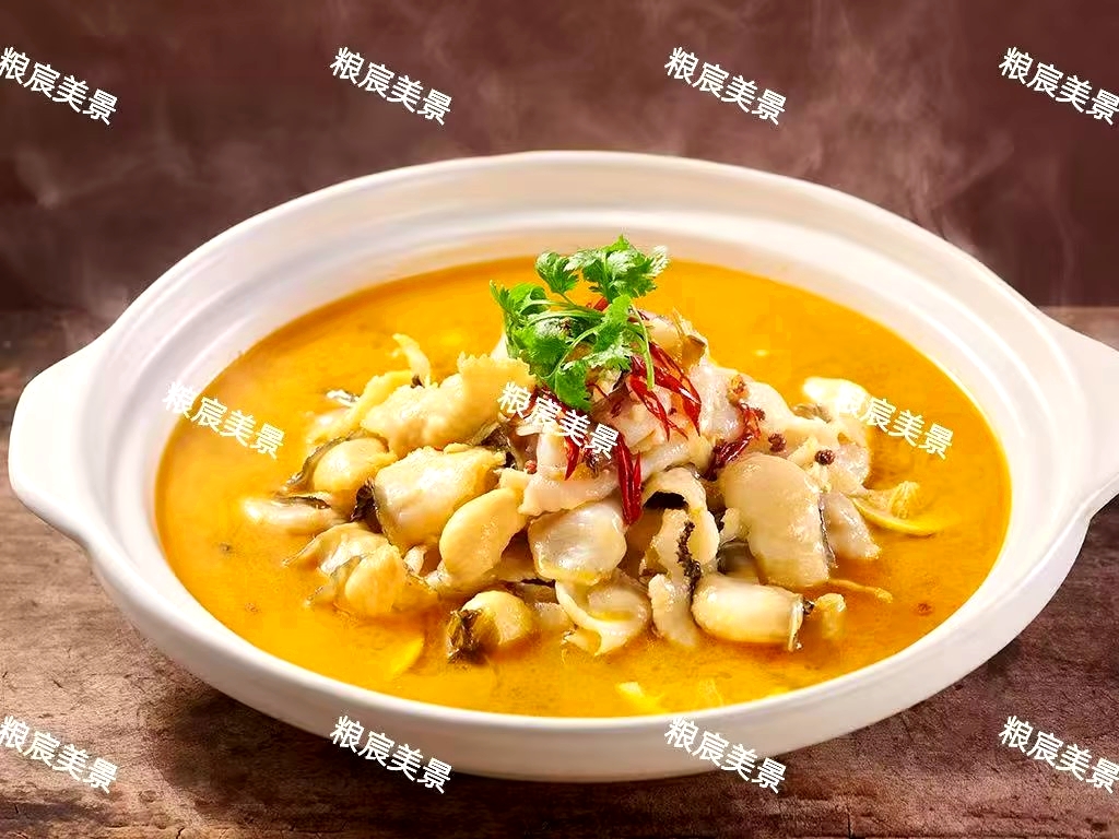 粮宸美景(中浙·春风十里昕园店)