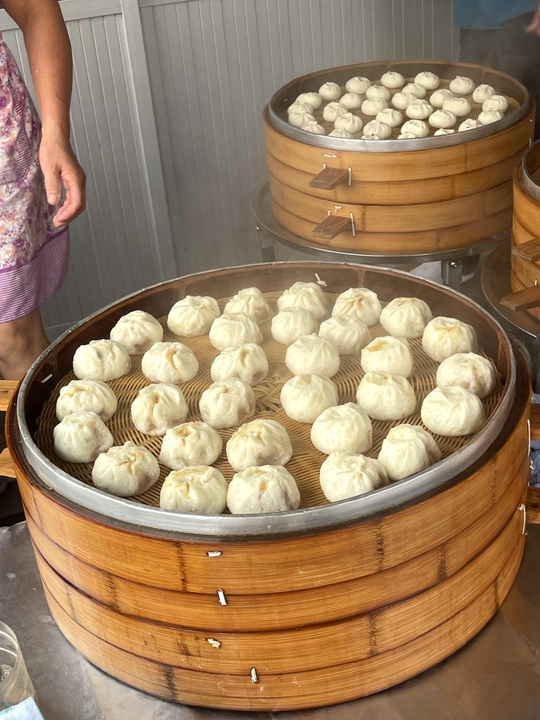 阿南草包
