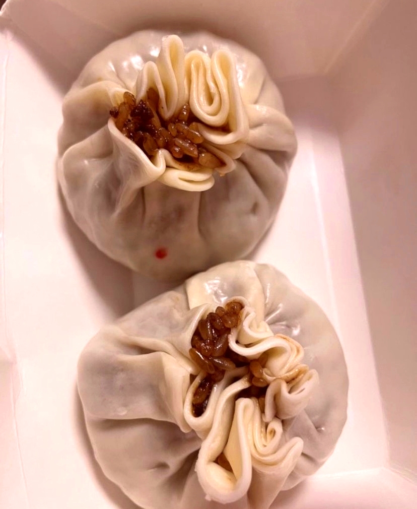 马栋佩烧卖