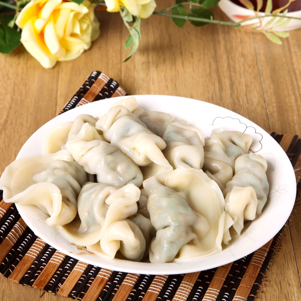 春禾东北菜馆