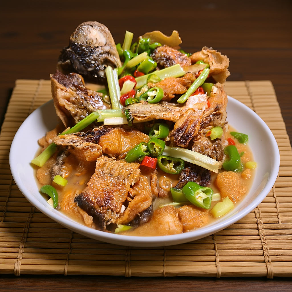 欧家园休闲农庄