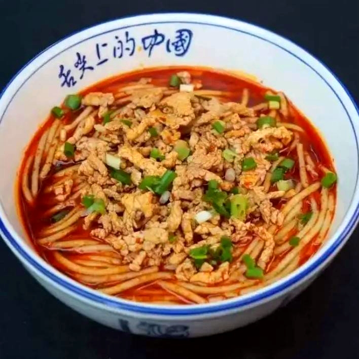 南门口米粉·百年粉店