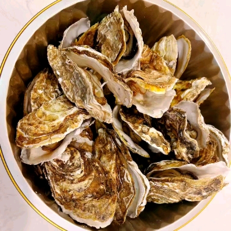 星伦多自助料理(苏宁广场店)