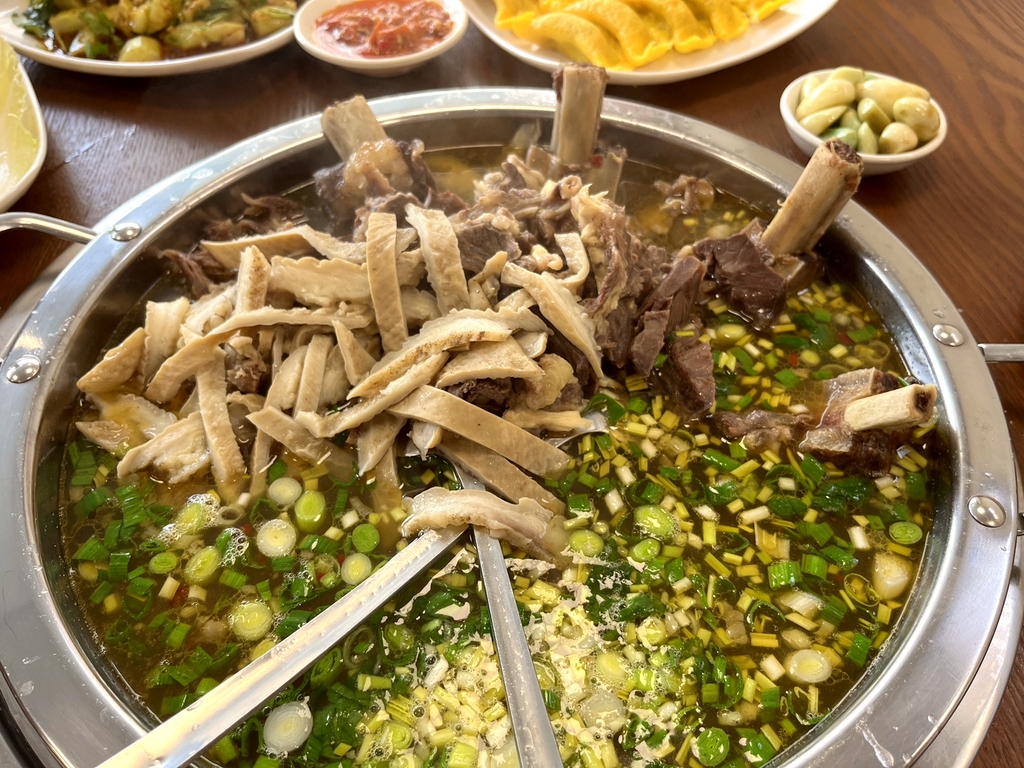 文慧牛店(站西路一店)