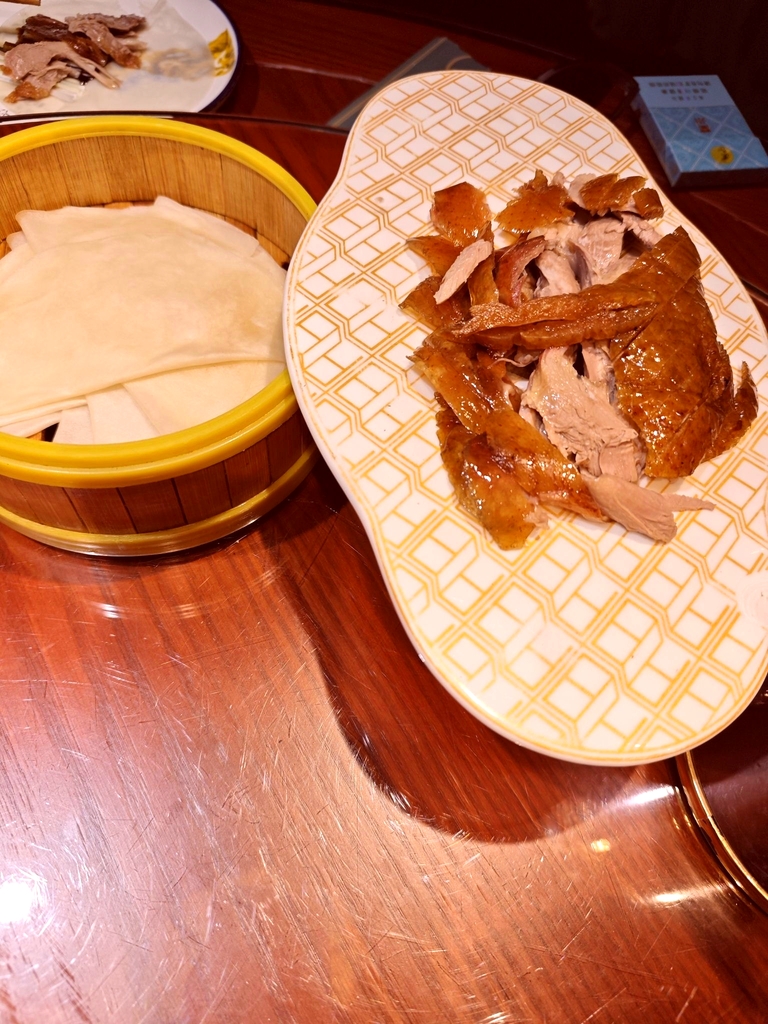 醉老家