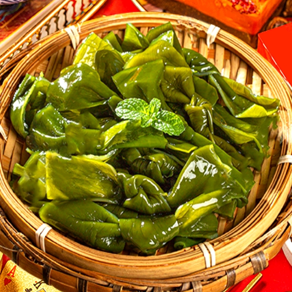 千牛刀渣渣牛肉店(铜仁店)
