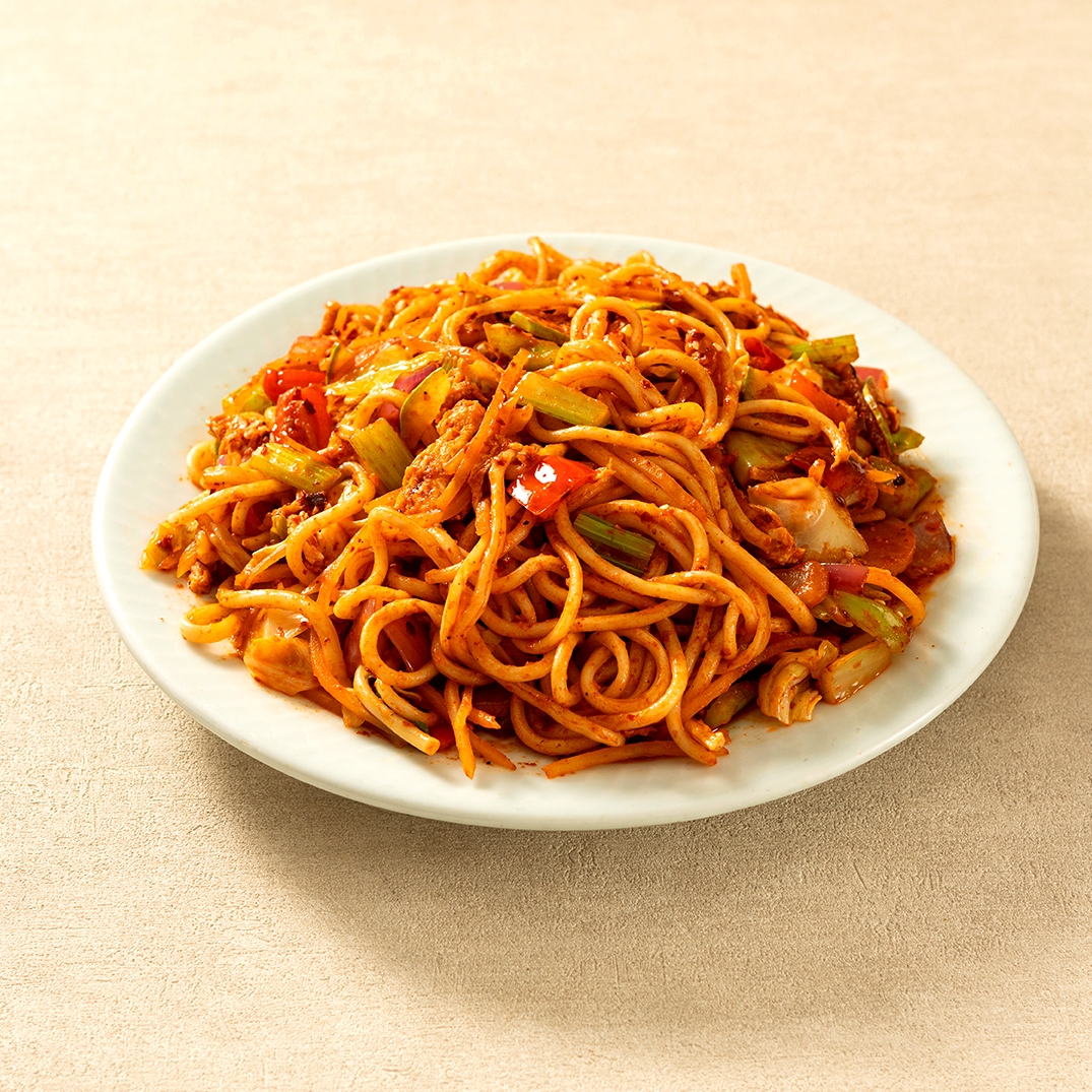 二宽中国兰州牛肉拉面(狮子城店)