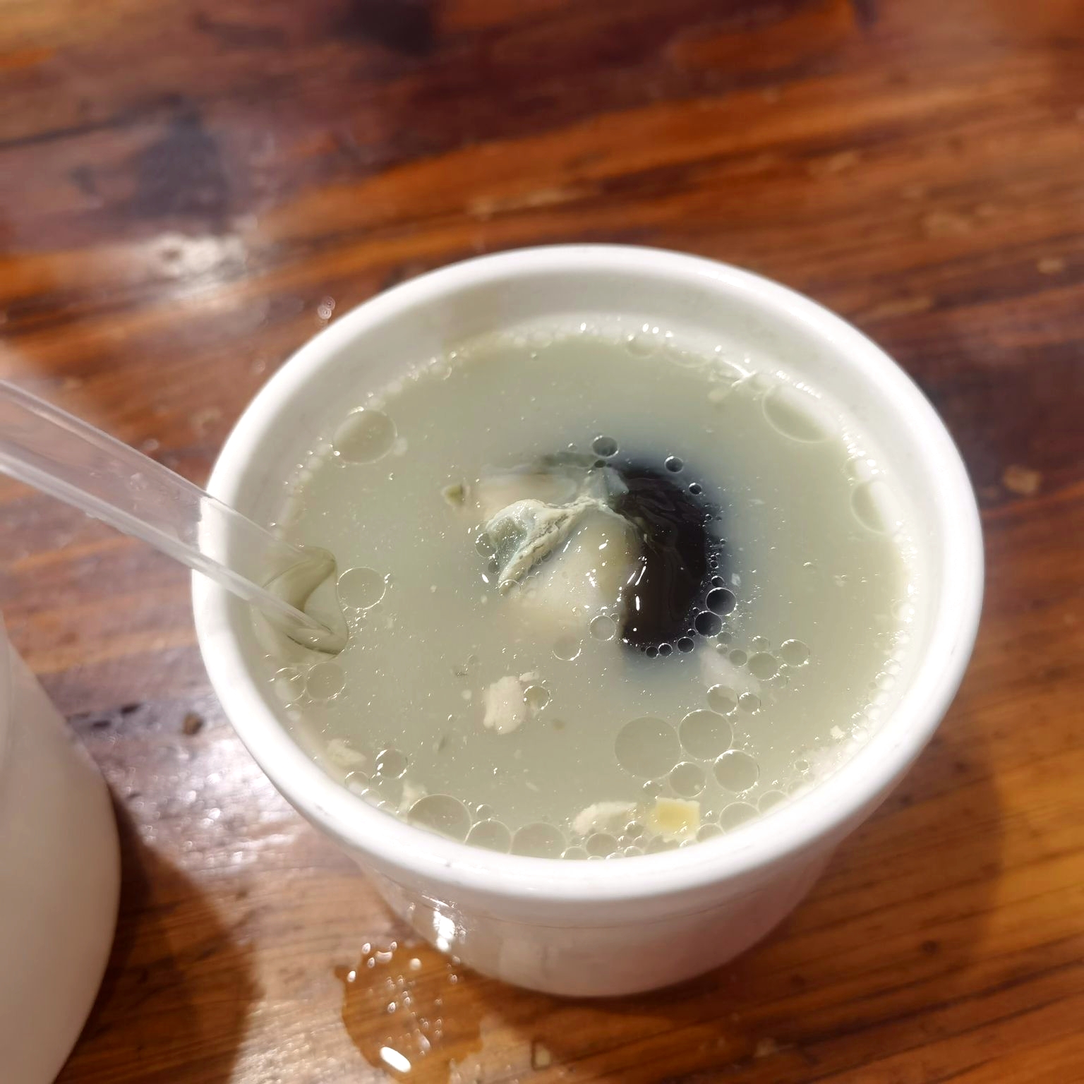 锦红小吃