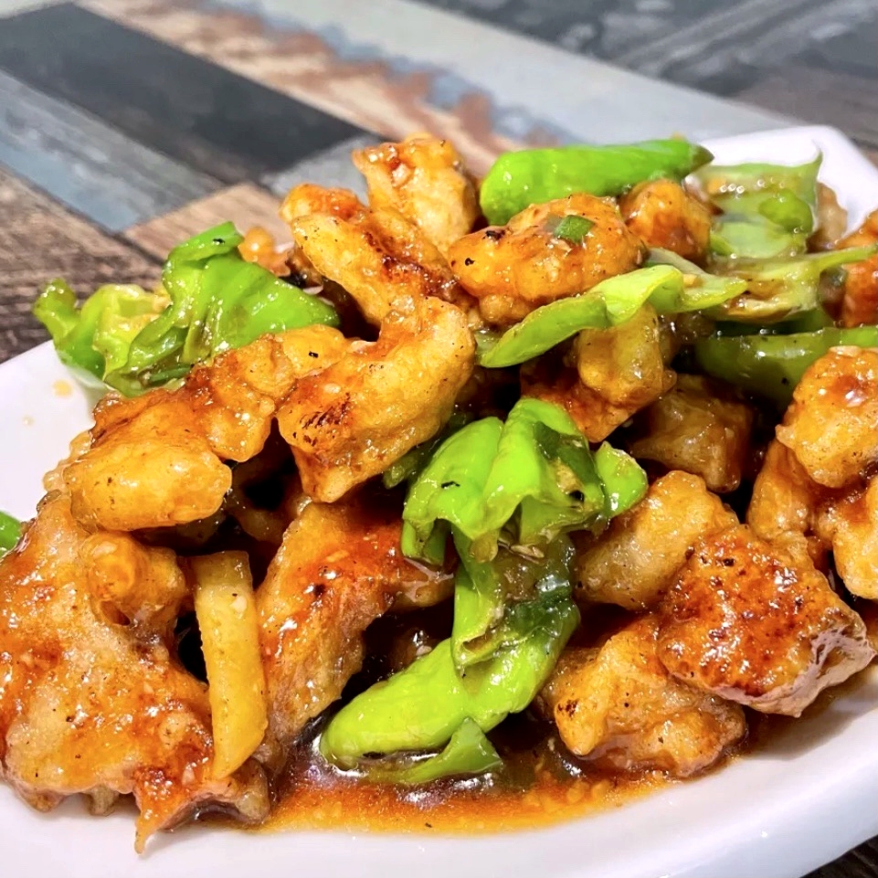 东北娜佳餐馆