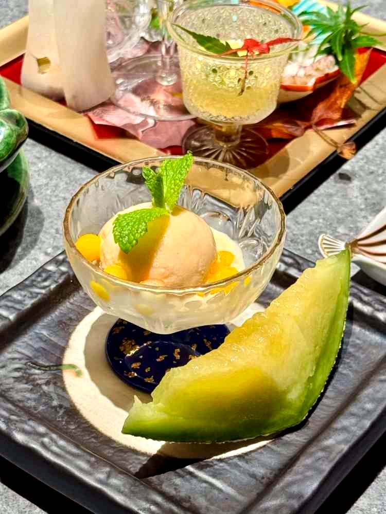 桂·KATURA·日本料理(香港中路店)
