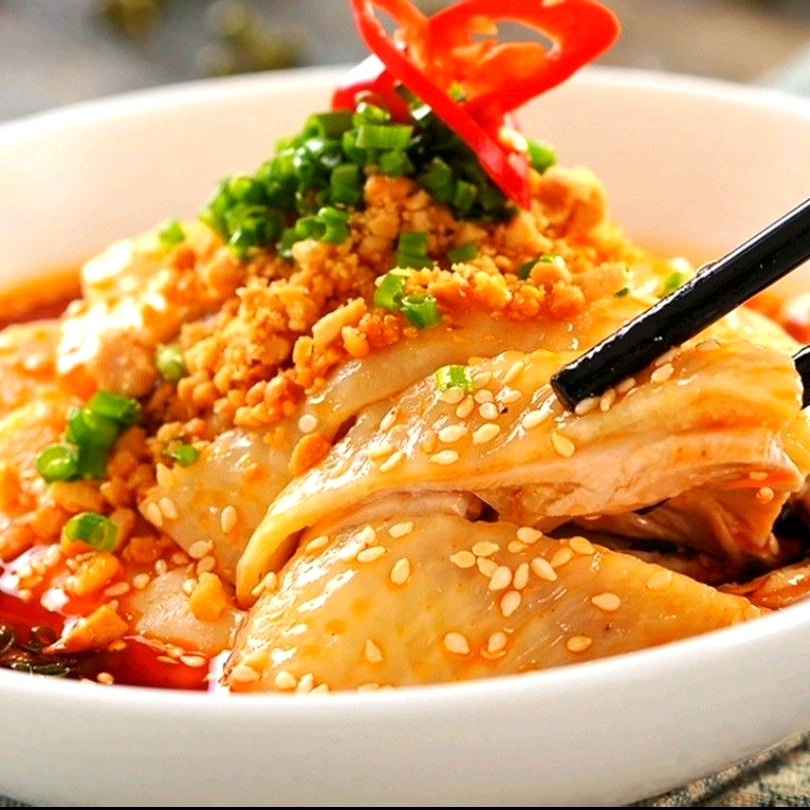 醉爱餐厅(科大支路店)