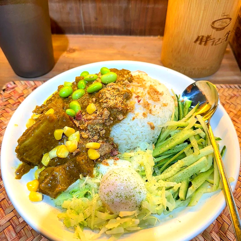 胖记牛