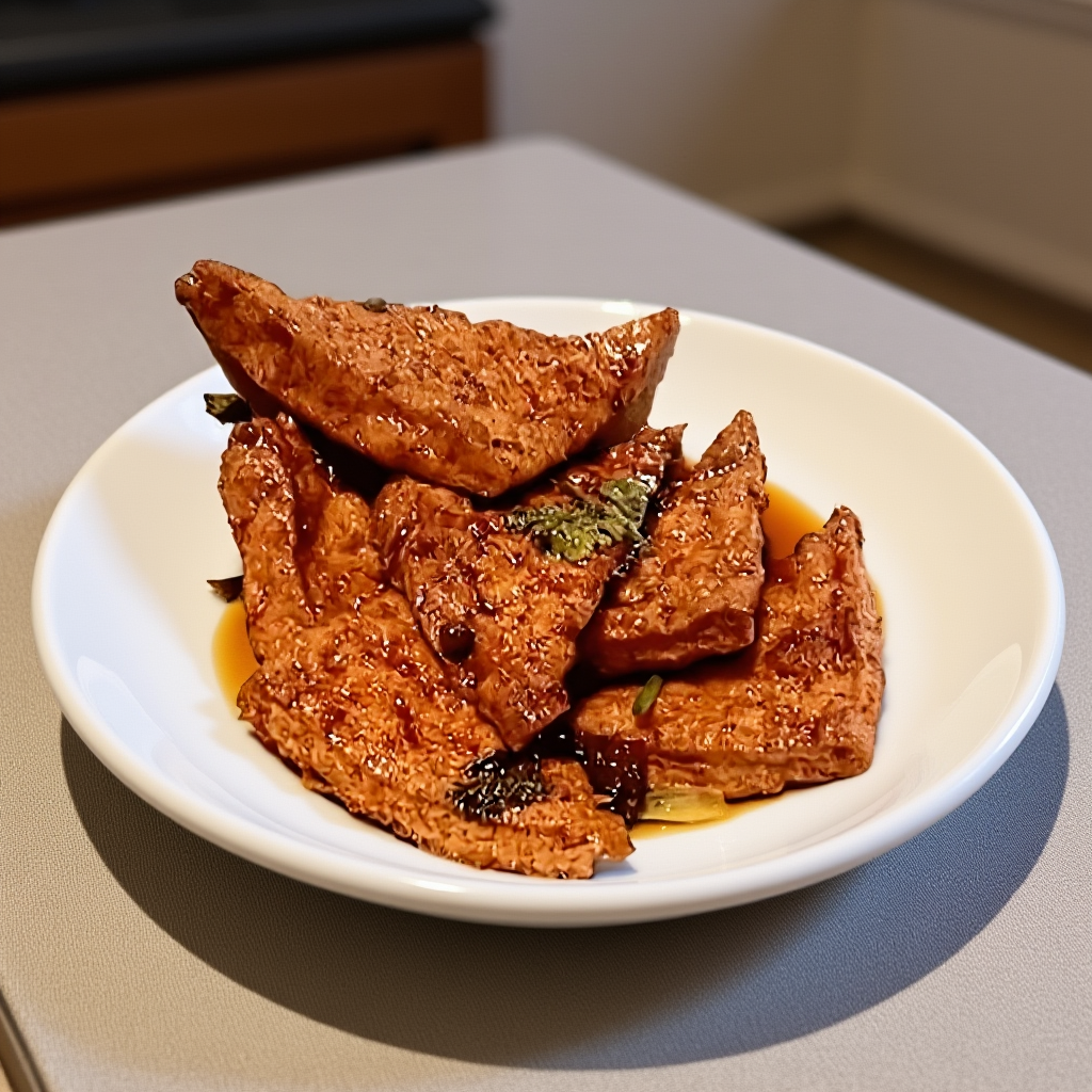 禾豆面盆儿(文化步行街店)