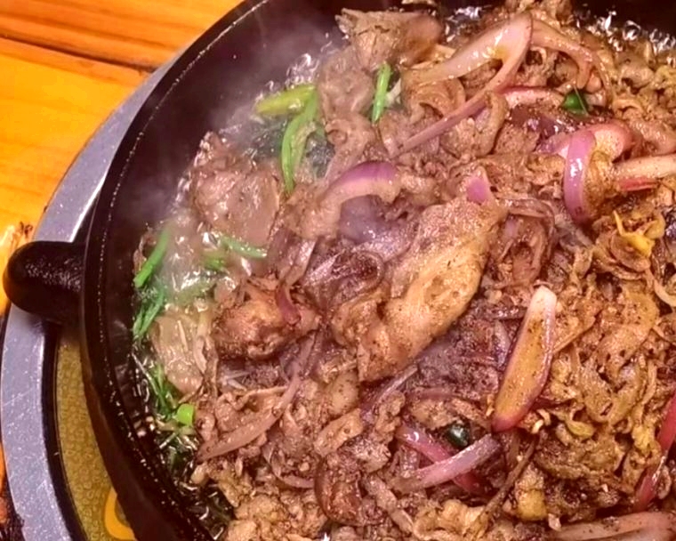 温馨龟锅总店