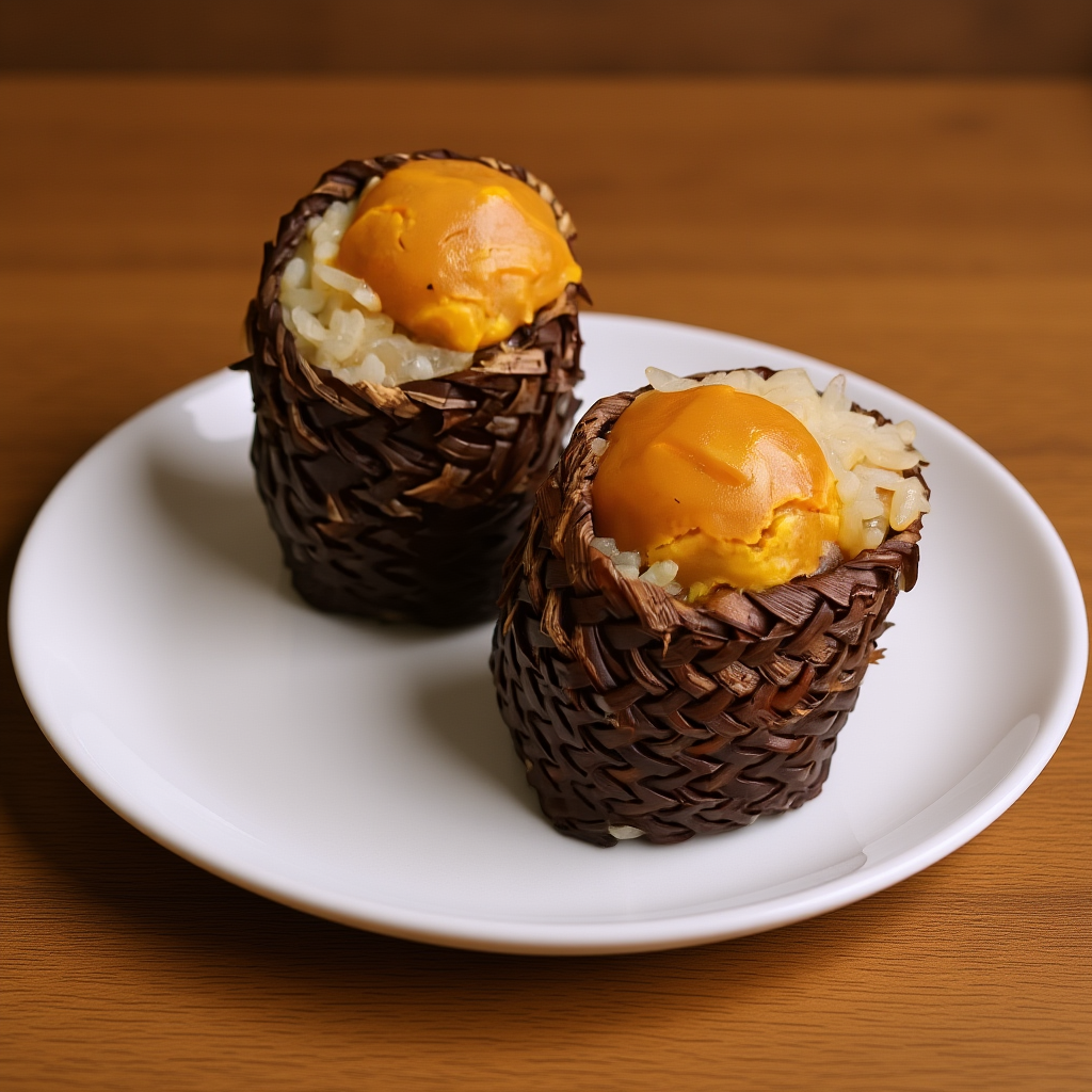 福鼎风味(河滨小区店)
