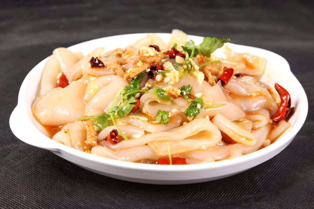 焱玖家麻辣猪蹄火锅(春风沂水店)