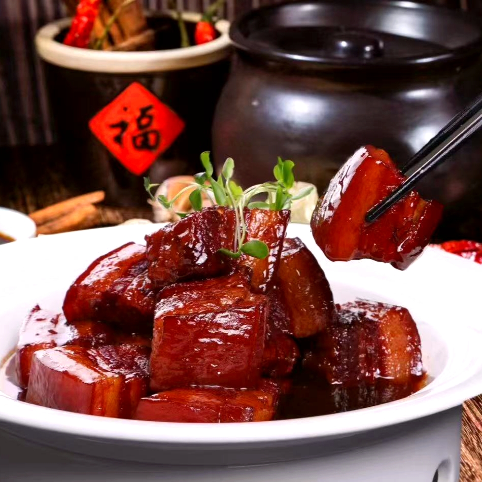 大庆高新区春熙小馆饭店