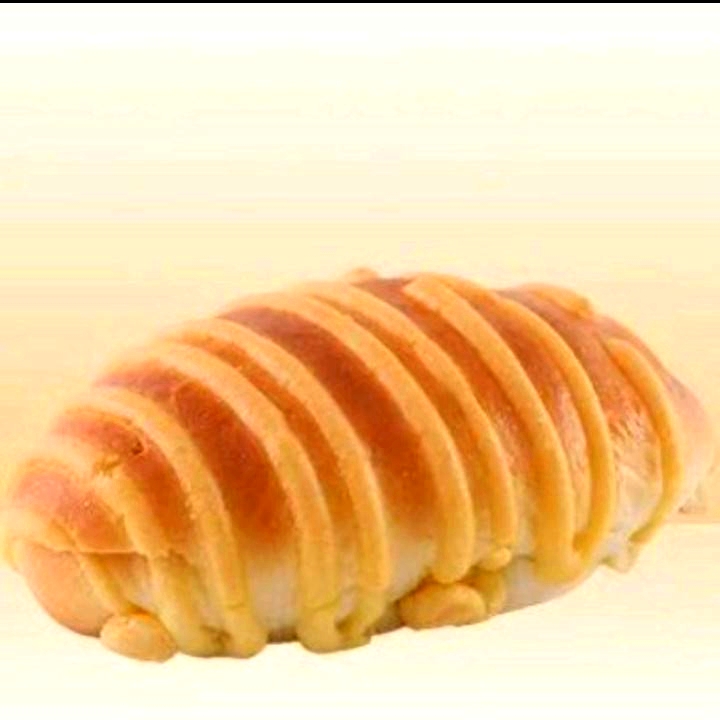 嘉华饼屋(金穗店)