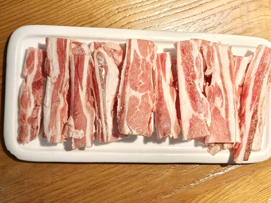 众合原味烧烤(湖南店)