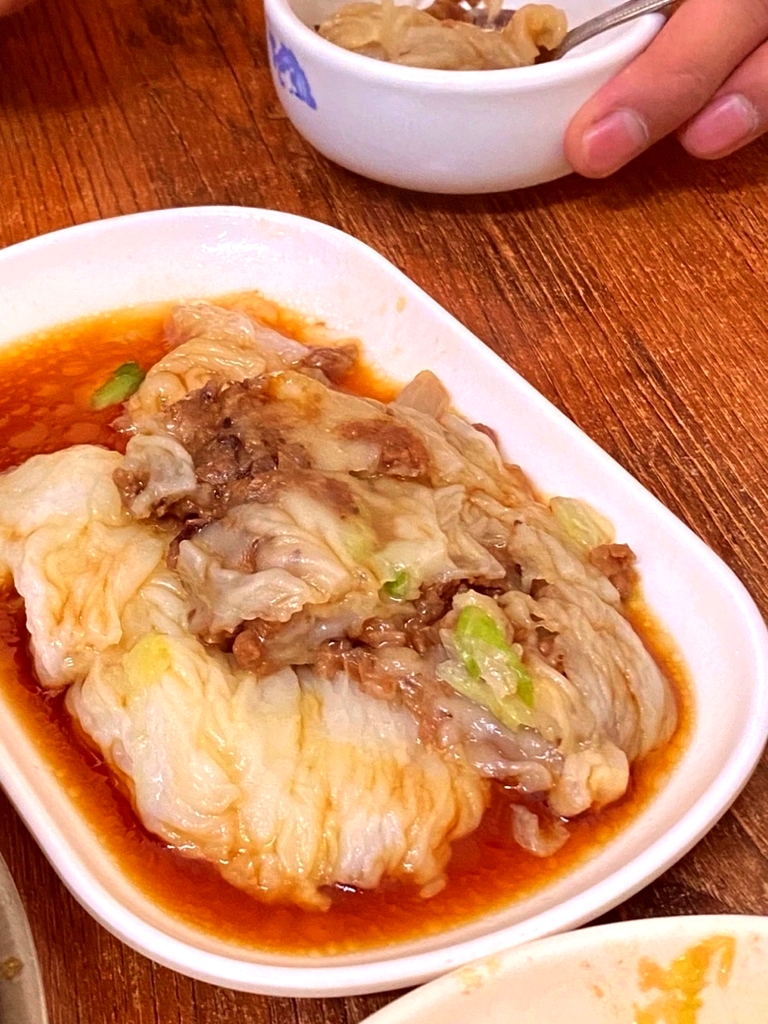 平记肠粉(七一八所社区店)