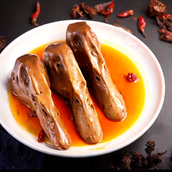 圆宝台湾小吃(迎津街店)