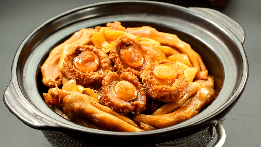 皇朝会(外滩)