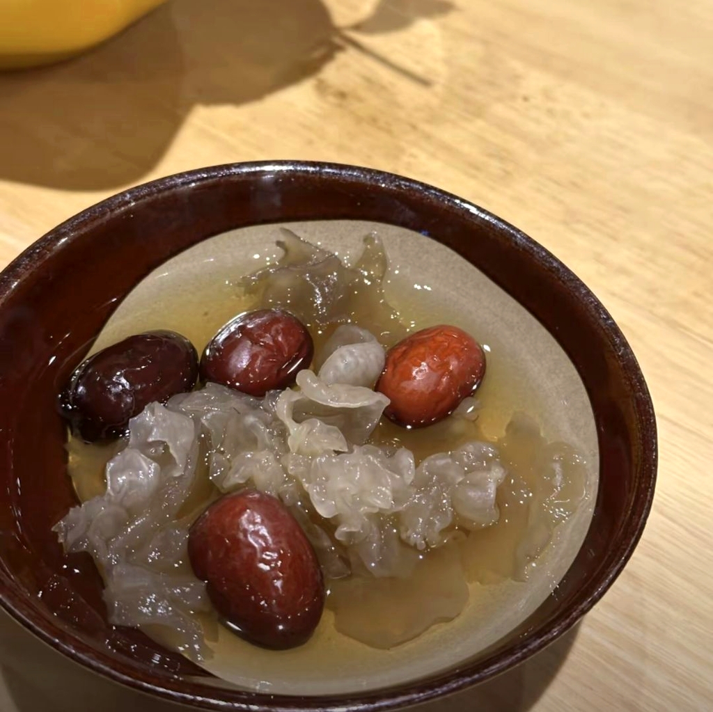 三毛家烧椒牛肉