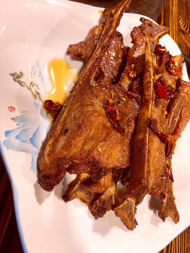 九环好日子酒家(新港大道店)