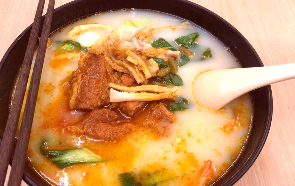 闽众牛肉