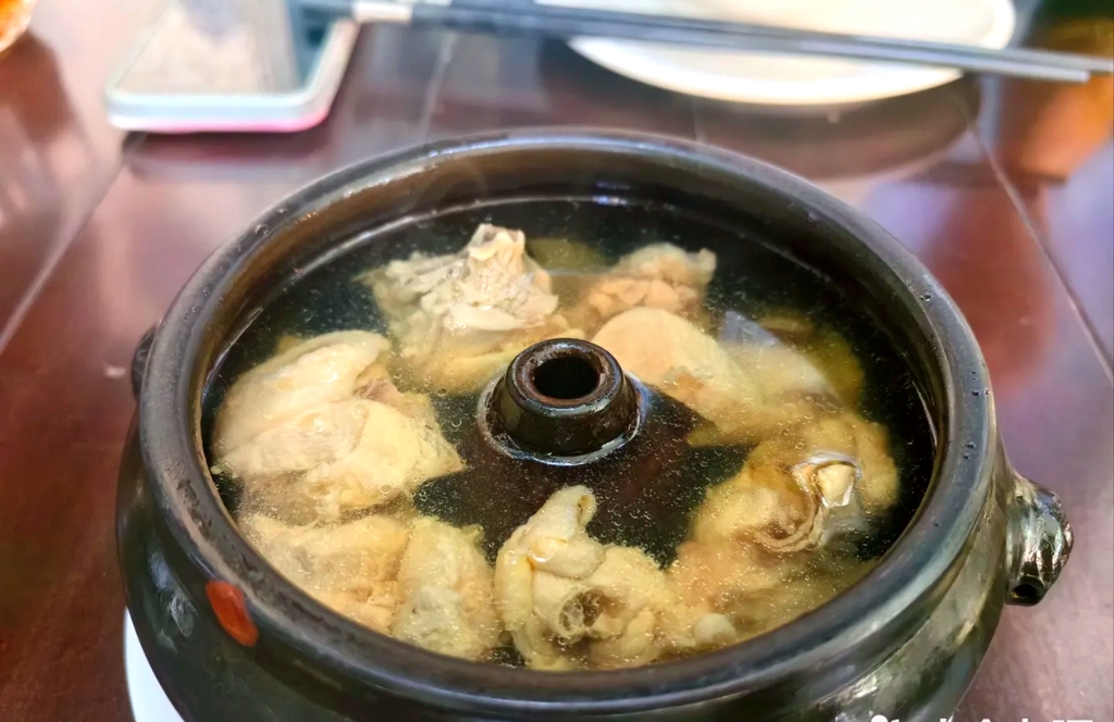 熙楼