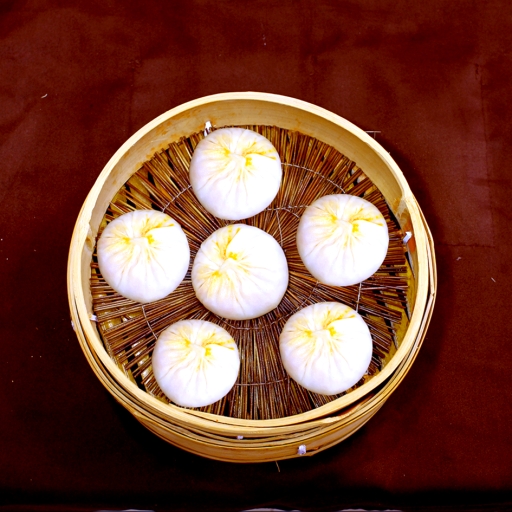 麟笼坊
