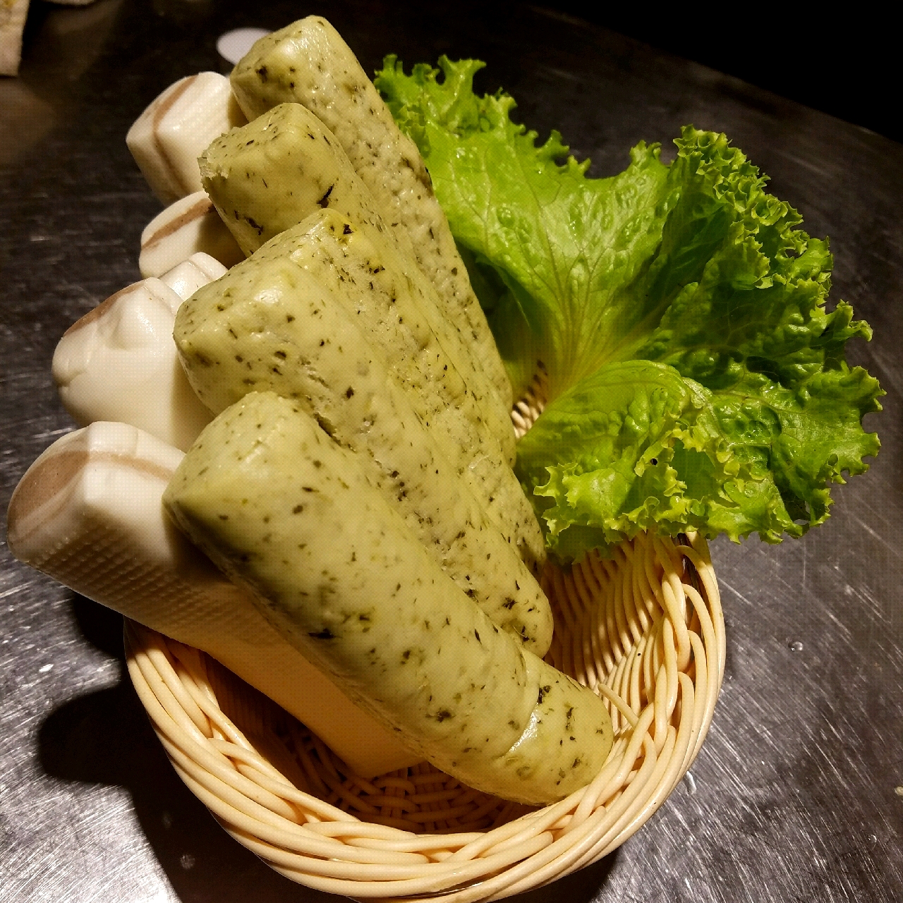 三强鸽子(亿洲乐活广场店)